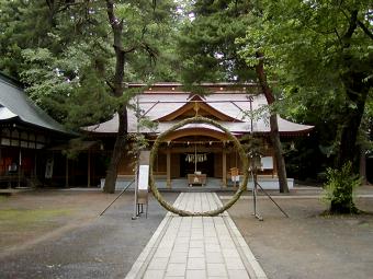 マウスクリックで拡大/縮小します