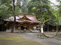 マウスクリックで拡大/縮小します