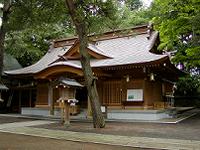 マウスクリックで拡大/縮小します