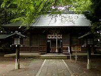 マウスクリックで拡大/縮小します