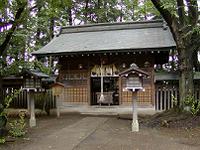 マウスクリックで拡大/縮小します