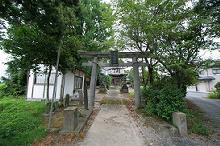 マウスクリックで拡大/縮小します