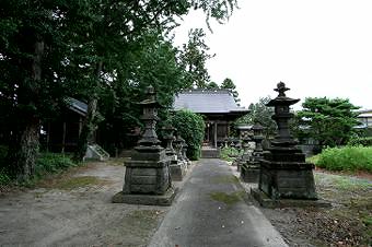 マウスクリックで拡大/縮小します