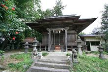 マウスクリックで拡大/縮小します