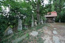 マウスクリックで拡大/縮小します