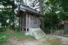 マウスクリックで拡大/縮小します