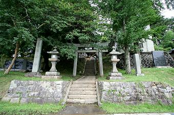 マウスクリックで拡大/縮小します