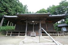 マウスクリックで拡大/縮小します