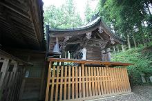 マウスクリックで拡大/縮小します