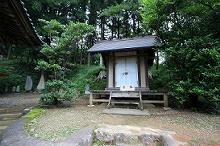 マウスクリックで拡大/縮小します