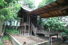 マウスクリックで拡大/縮小します