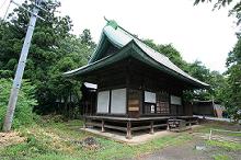 マウスクリックで拡大/縮小します