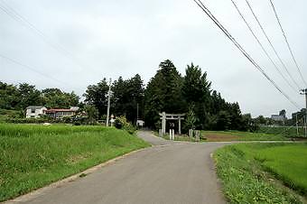 マウスクリックで拡大/縮小します