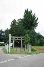 マウスクリックで拡大/縮小します