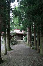 マウスクリックで拡大/縮小します