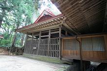 マウスクリックで拡大/縮小します