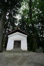 マウスクリックで拡大/縮小します