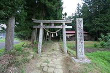 マウスクリックで拡大/縮小します