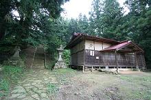 マウスクリックで拡大/縮小します