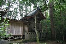 マウスクリックで拡大/縮小します