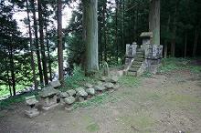 マウスクリックで拡大/縮小します