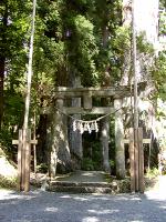 マウスクリックで拡大/縮小します