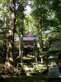 マウスクリックで拡大/縮小します