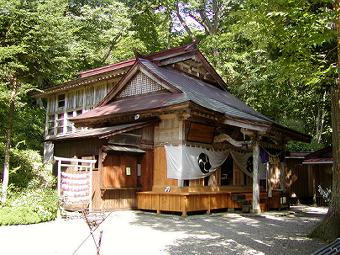 マウスクリックで拡大/縮小します