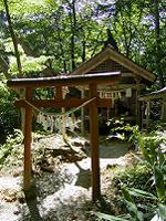 マウスクリックで拡大/縮小します