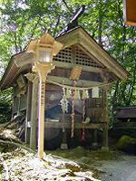 マウスクリックで拡大/縮小します