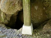 マウスクリックで拡大/縮小します