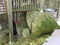 マウスクリックで拡大/縮小します