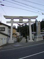 マウスクリックで拡大/縮小します