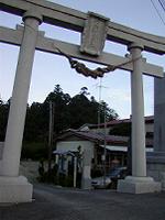 マウスクリックで拡大/縮小します