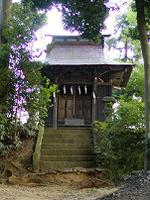 マウスクリックで拡大/縮小します