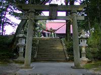 マウスクリックで拡大/縮小します