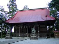 マウスクリックで拡大/縮小します