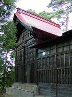 マウスクリックで拡大/縮小します