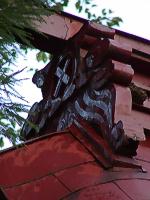 マウスクリックで拡大/縮小します