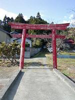 マウスクリックで拡大/縮小します