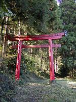 マウスクリックで拡大/縮小します