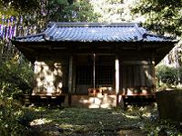 マウスクリックで拡大/縮小します