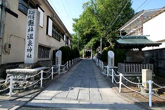 マウスクリックで拡大/縮小します