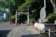 マウスクリックで拡大/縮小します