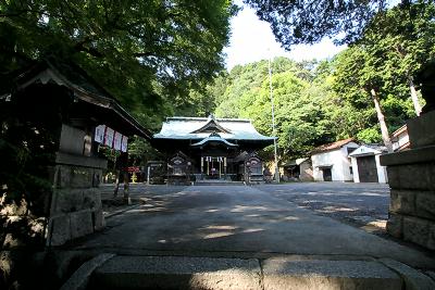 マウスクリックで拡大/縮小します