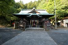 マウスクリックで拡大/縮小します