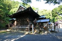 マウスクリックで拡大/縮小します