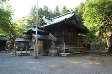 マウスクリックで拡大/縮小します