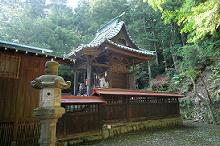 マウスクリックで拡大/縮小します