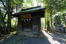 マウスクリックで拡大/縮小します